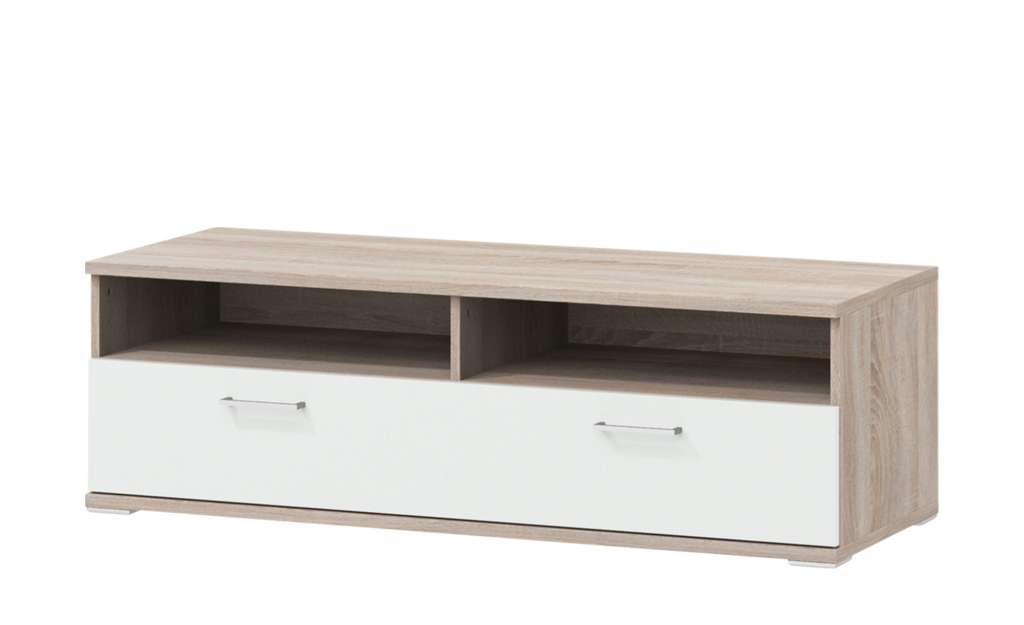 uno Lowboard  Onyx Kommoden & Sideboards > Lowboards - Höffner