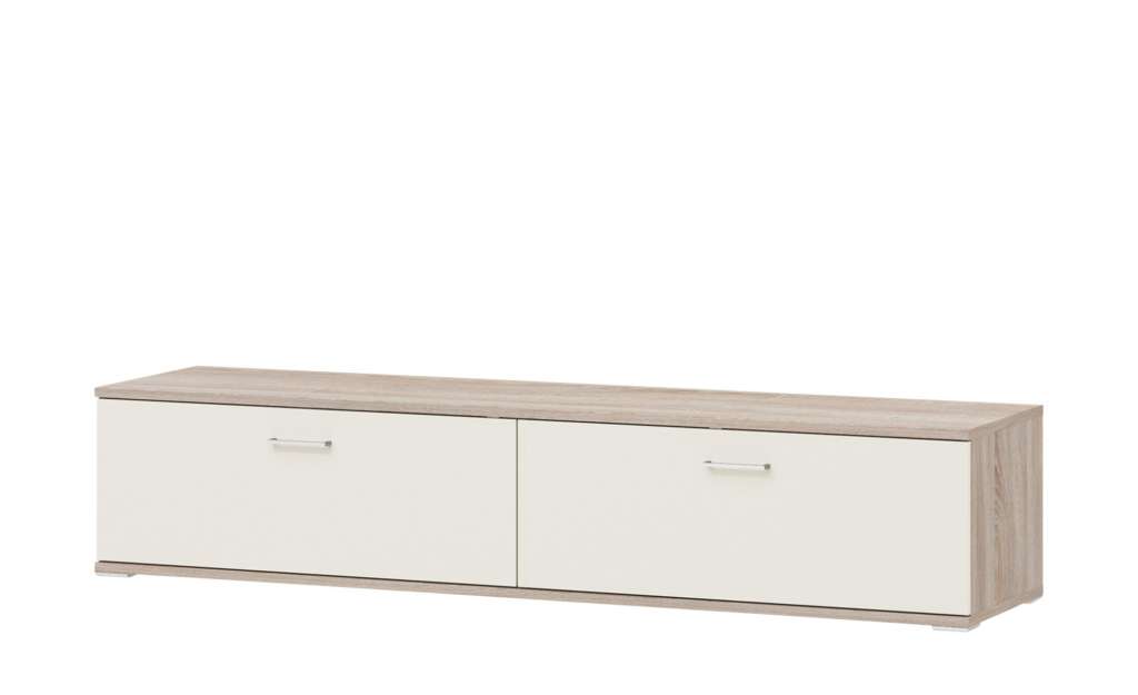 uno Lowboard  Onyx Kommoden & Sideboards > Lowboards - Höffner