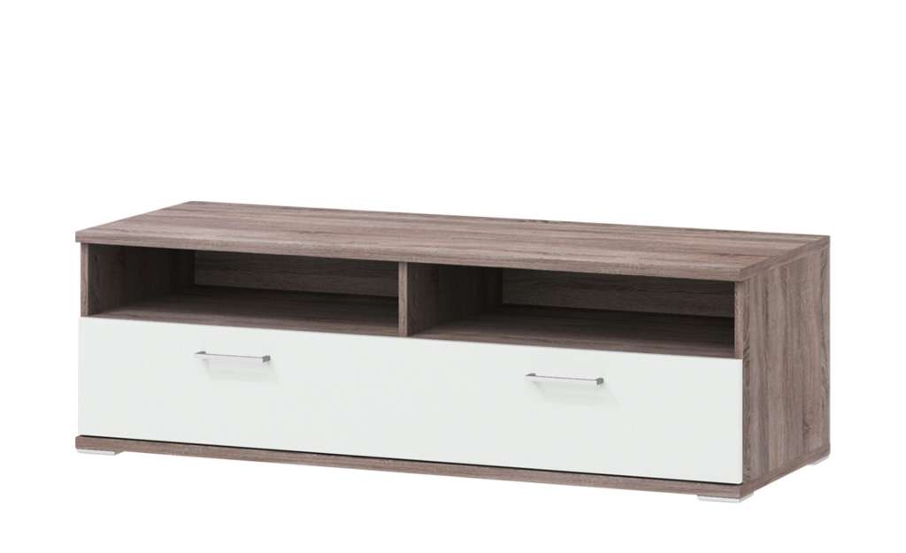 uno Lowboard  Onyx Kommoden & Sideboards > Lowboards - Höffner