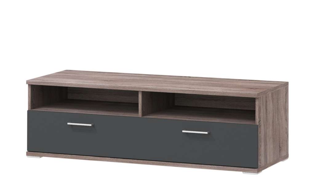 uno Lowboard  Onyx Kommoden & Sideboards > Lowboards - Höffner