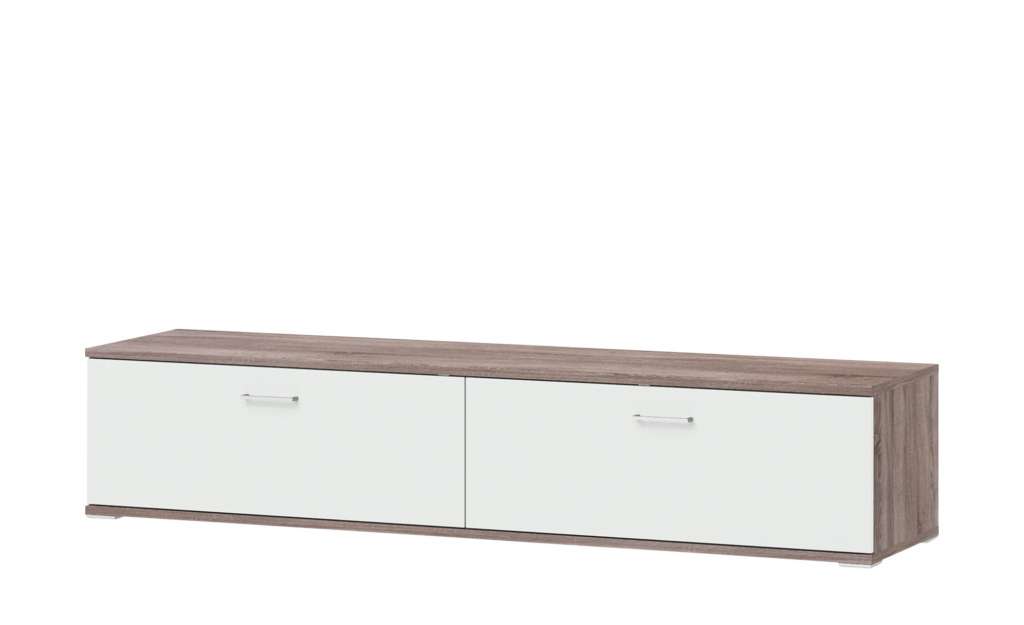 uno Lowboard  Onyx Kommoden & Sideboards > Lowboards - Höffner