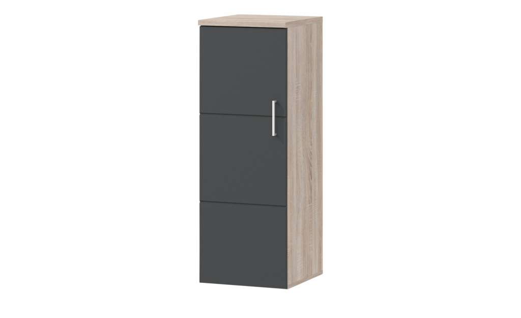 uno Aufsatzschrank  Onyx Schränke > Schranksysteme - Höffner