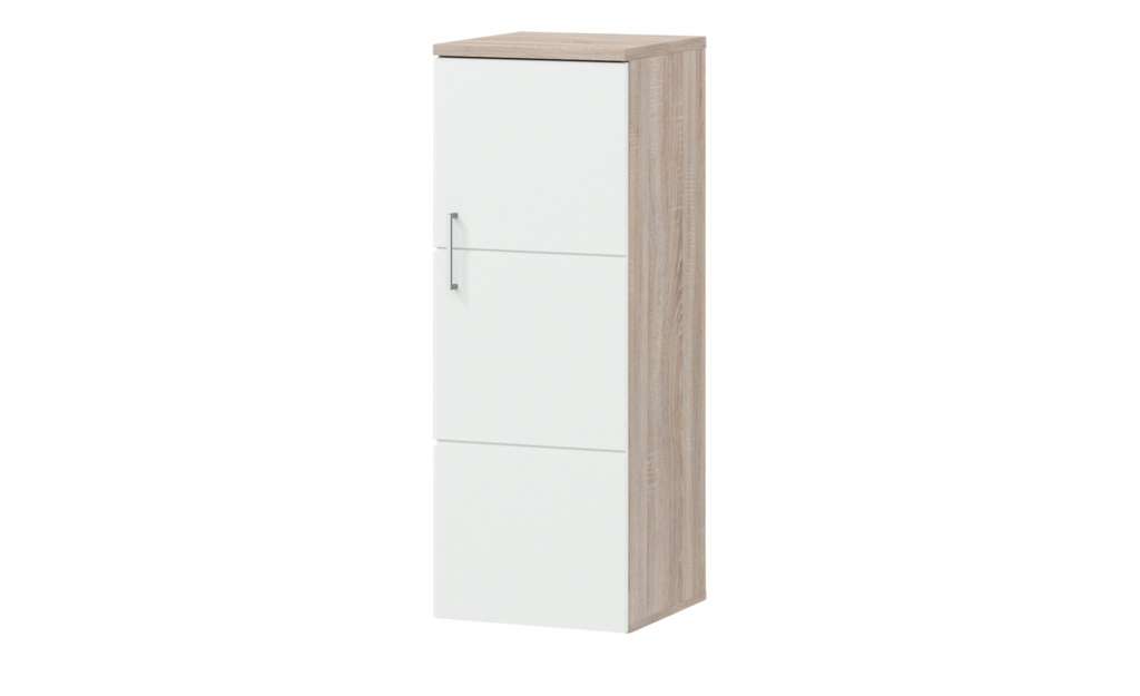 uno Aufsatzschrank  Onyx Schränke > Schranksysteme - Höffner