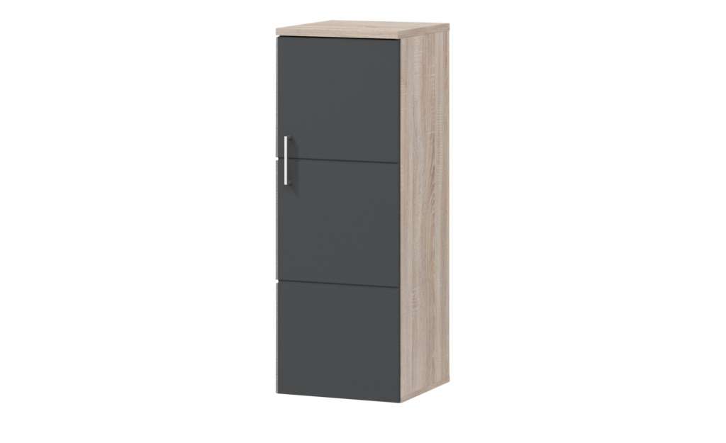 uno Aufsatzschrank  Onyx Schränke > Schranksysteme - Höffner