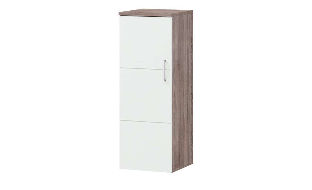 uno Aufsatzschrank  Onyx Schränke > Schranksysteme - Höffner