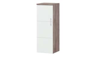uno Aufsatzschrank  Onyx Schränke > Schranksysteme - Höffner