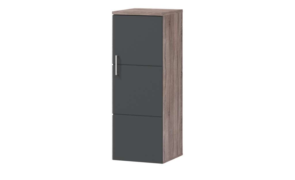 uno Aufsatzschrank  Onyx Schränke > Schranksysteme - Höffner