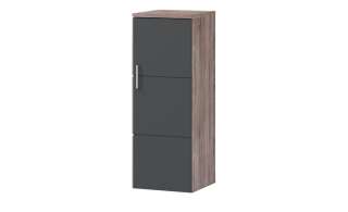 uno Aufsatzschrank  Onyx Schränke > Schranksysteme - Höffner