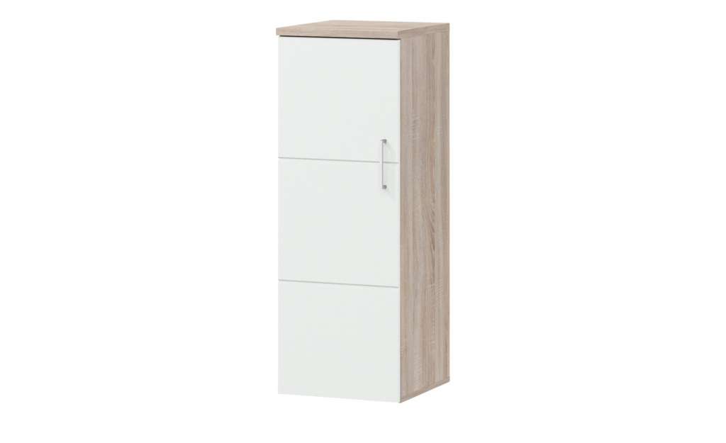 uno Aufsatzschrank  Onyx Schränke > Schranksysteme - Höffner