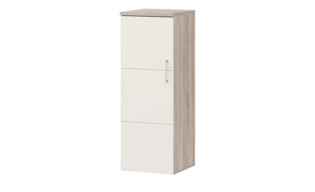 uno Aufsatzschrank  Onyx Schränke > Schranksysteme - Höffner