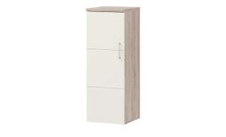 uno Aufsatzschrank  Onyx Schränke > Schranksysteme - Höffner