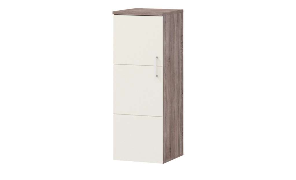 uno Aufsatzschrank  Onyx Schränke > Schranksysteme - Höffner