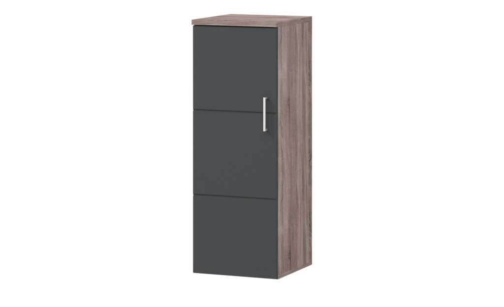uno Aufsatzschrank  Onyx Schränke > Schranksysteme - Höffner