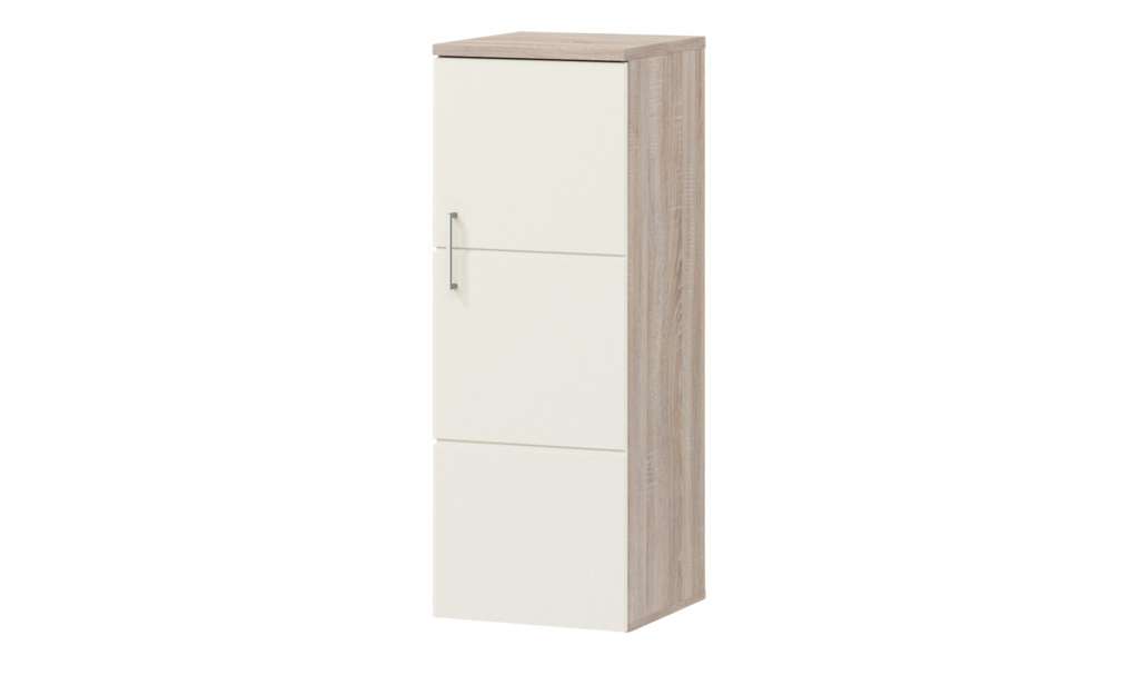 uno Aufsatzschrank  Onyx Schränke > Schranksysteme - Höffner
