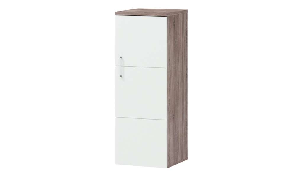 uno Aufsatzschrank  Onyx Schränke > Schranksysteme - Höffner