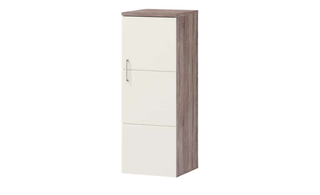 uno Aufsatzschrank  Onyx Schränke > Schranksysteme - Höffner