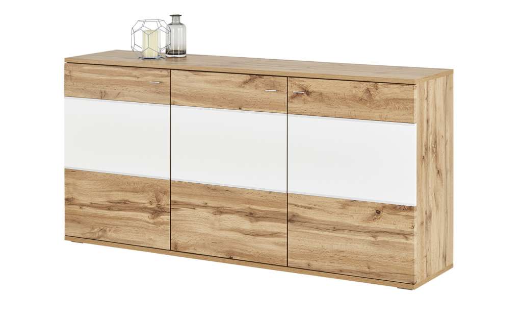 uno Sideboard  Alfonso Kommoden & Sideboards > Sideboards - Höffner