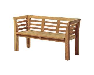 Skagerak - Facet Bank - outdoor
