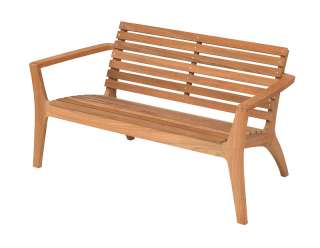 Skagerak - Regatta Bank - outdoor
