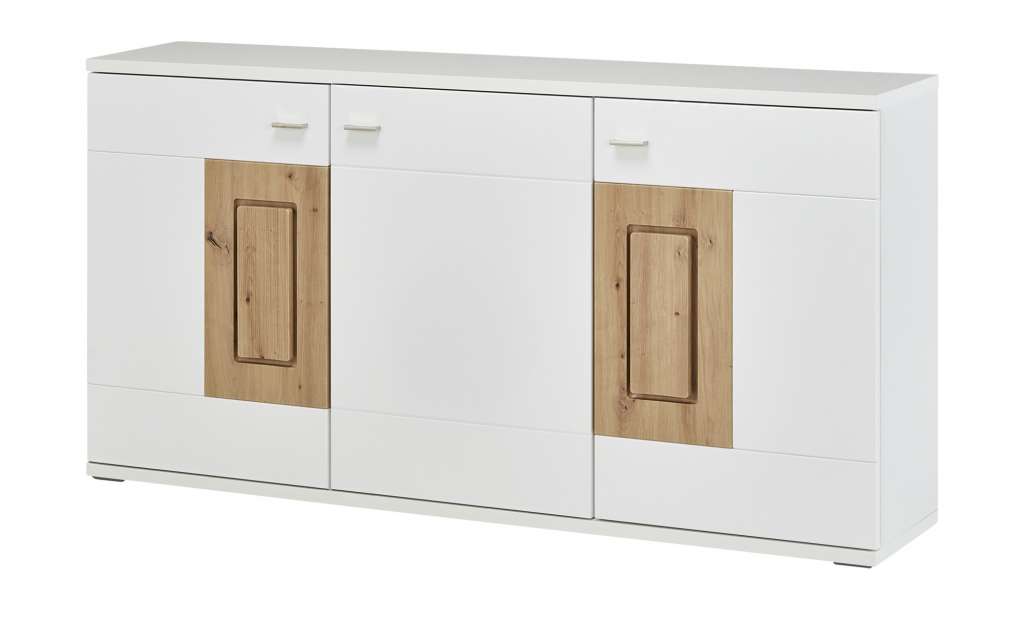 uno Sideboard  Felen Kommoden & Sideboards > Sideboards - Höffner