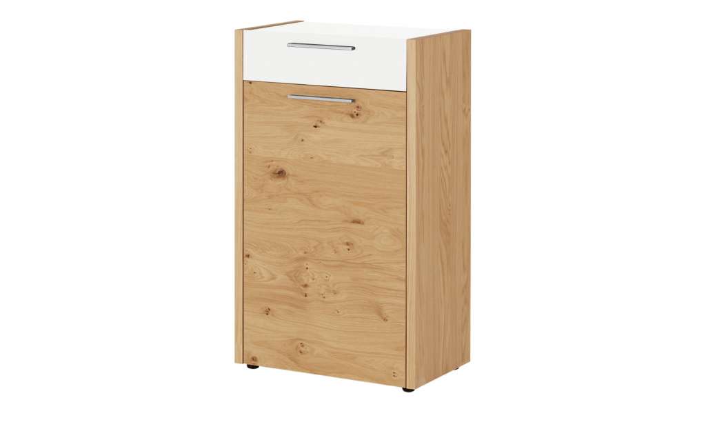 Woodford Kommode  Lina ¦ holzfarben Kommoden & Sideboards > Kommoden - Höffner