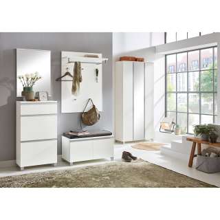 home24 Schuhkipper Salea