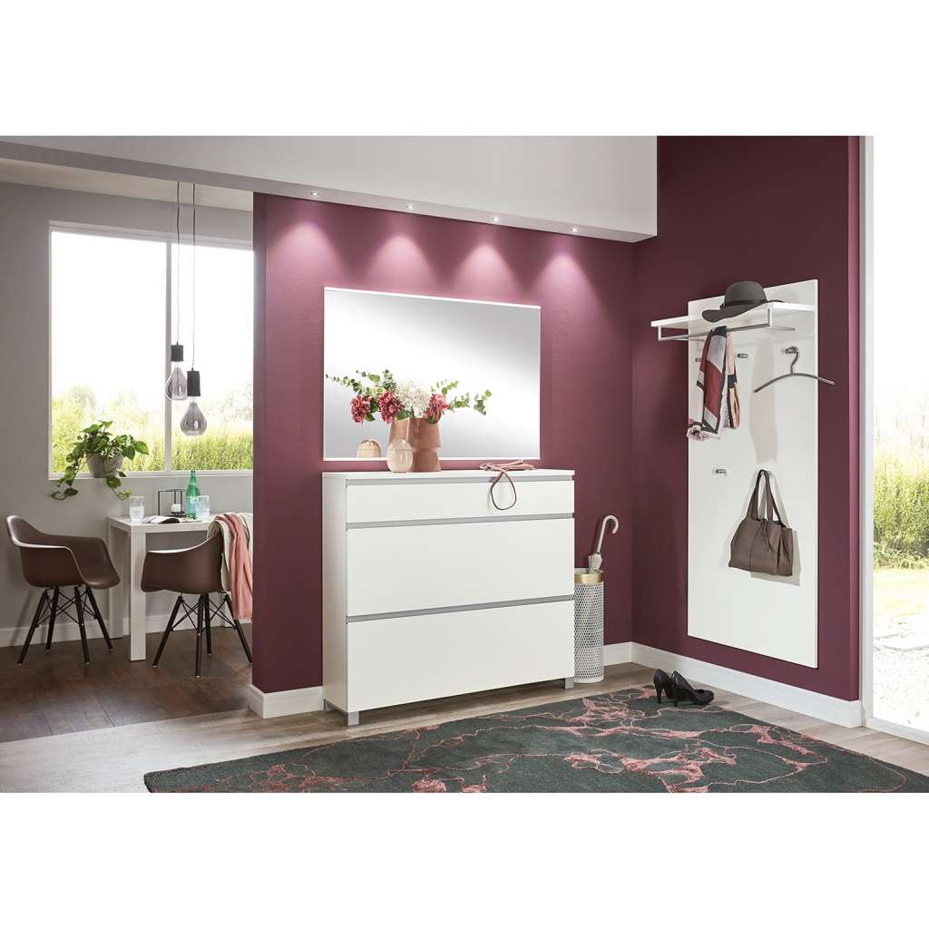 home24 Schuhkipper Salea