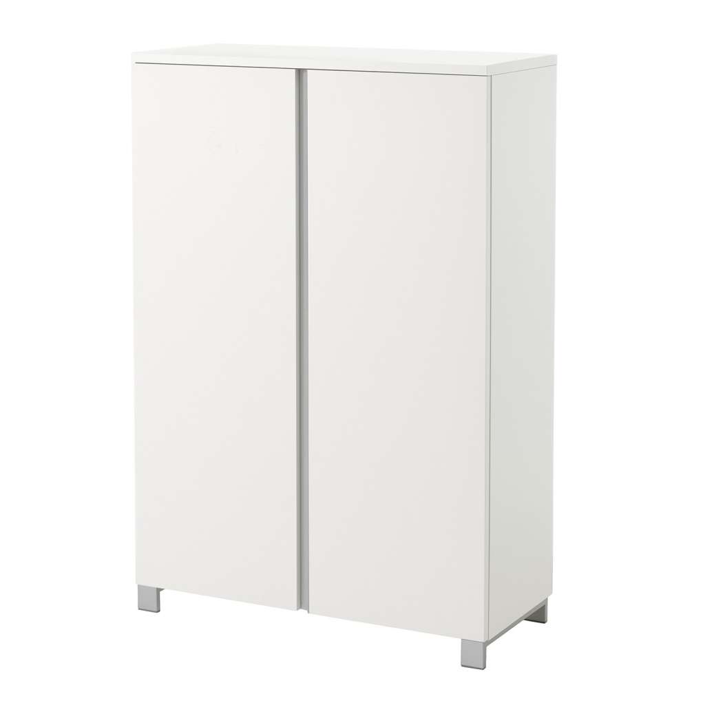 home24 Schuhkommode Salea III