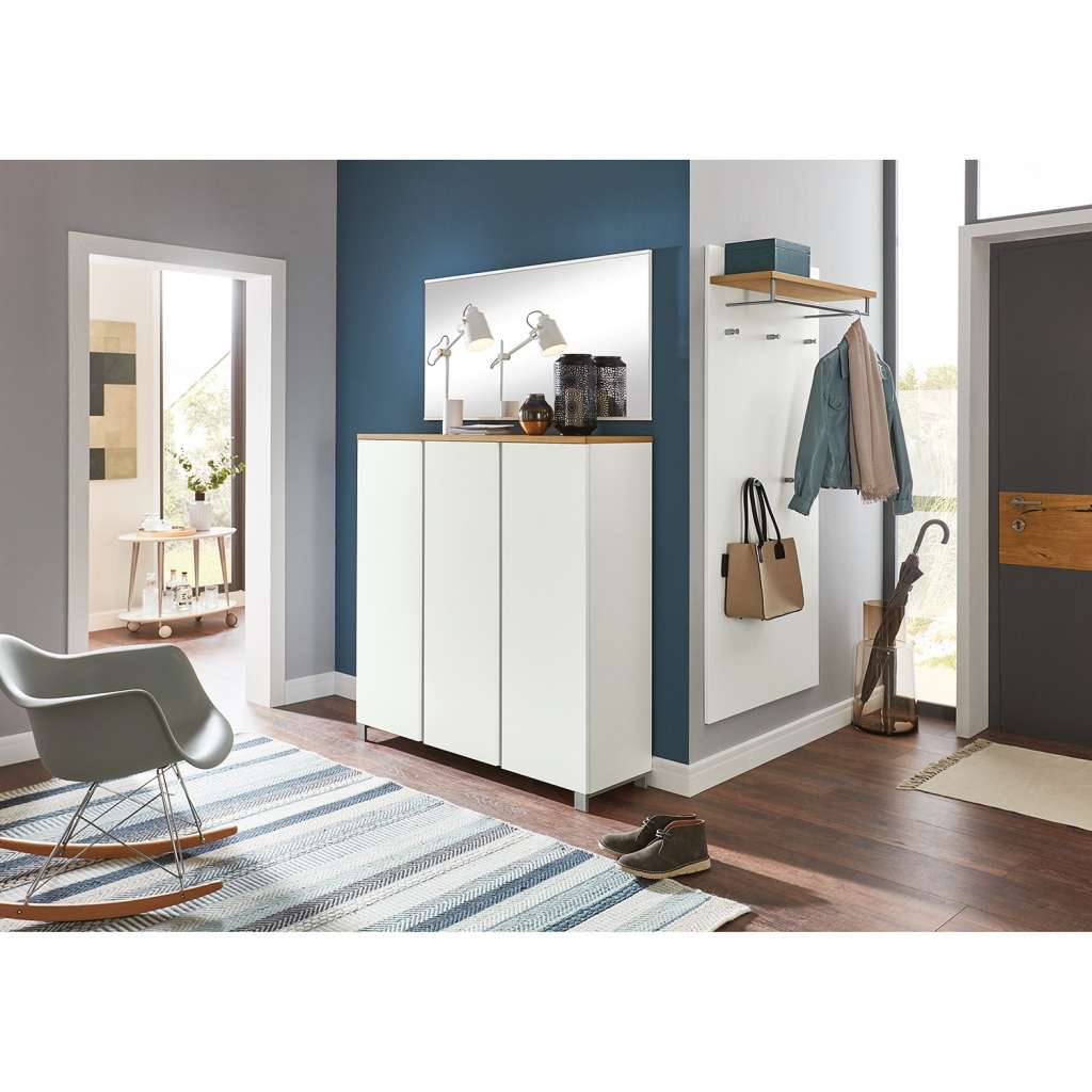 home24 Schuhkommode Salea III
