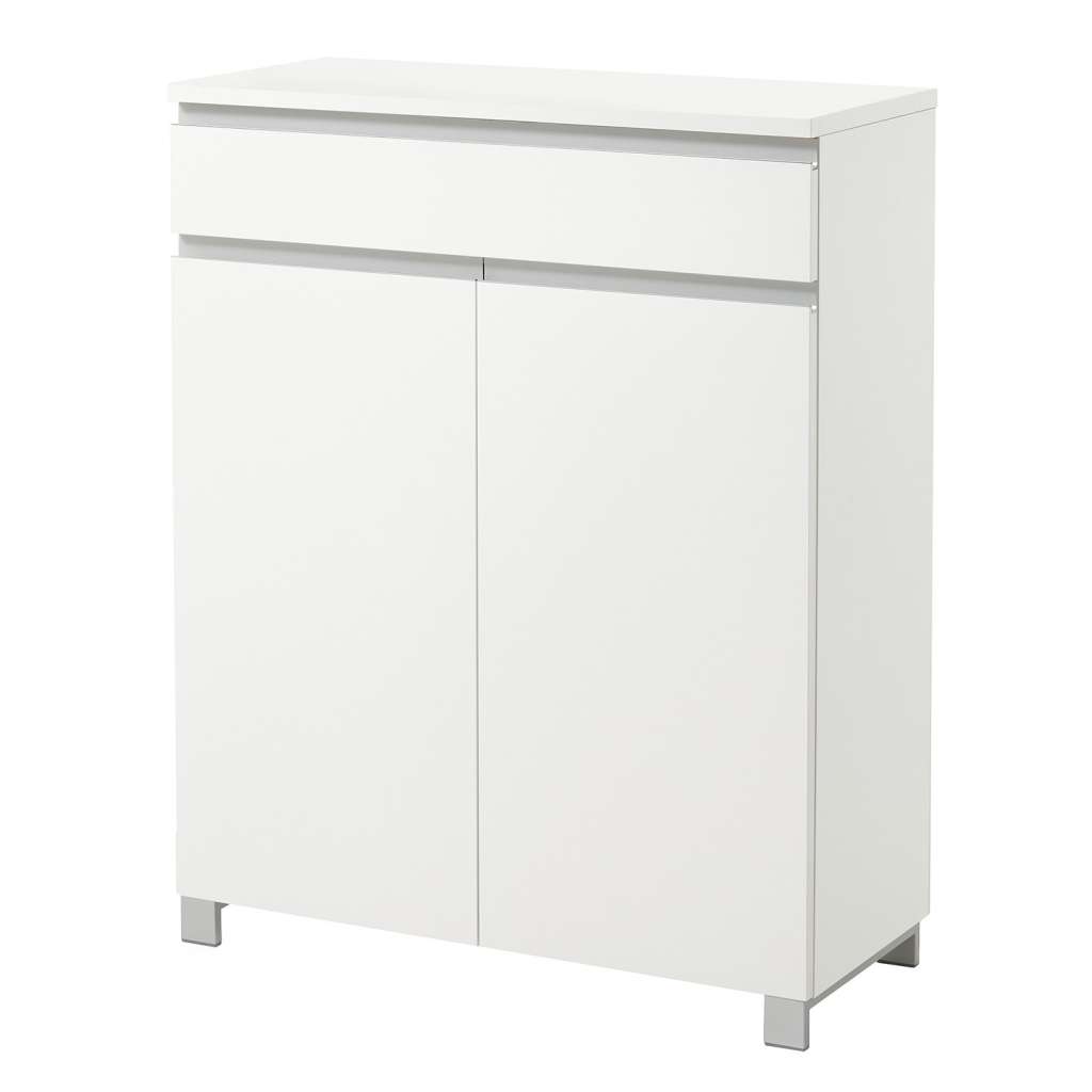 home24 Schuhkommode Salea I