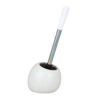home24 WC-Garnitur Polaris