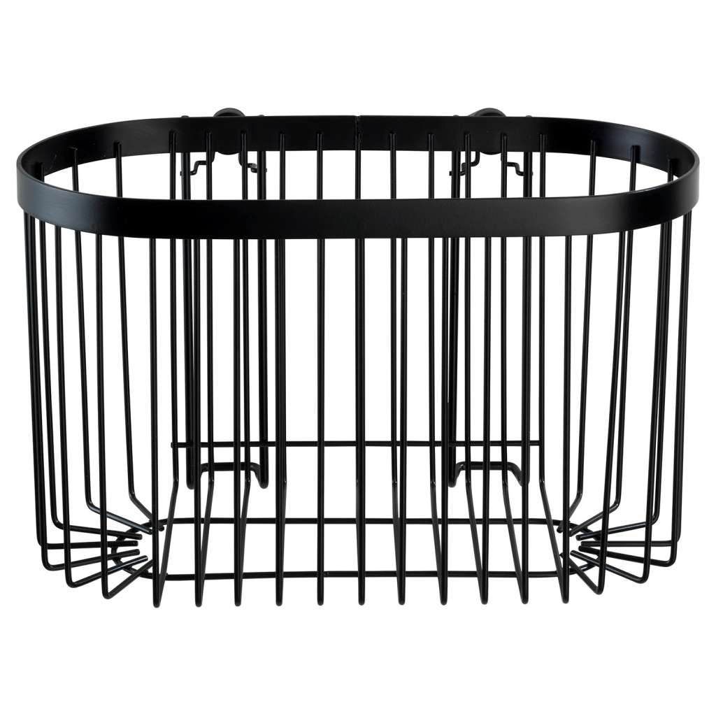 home24 Wandablage Classic Plus