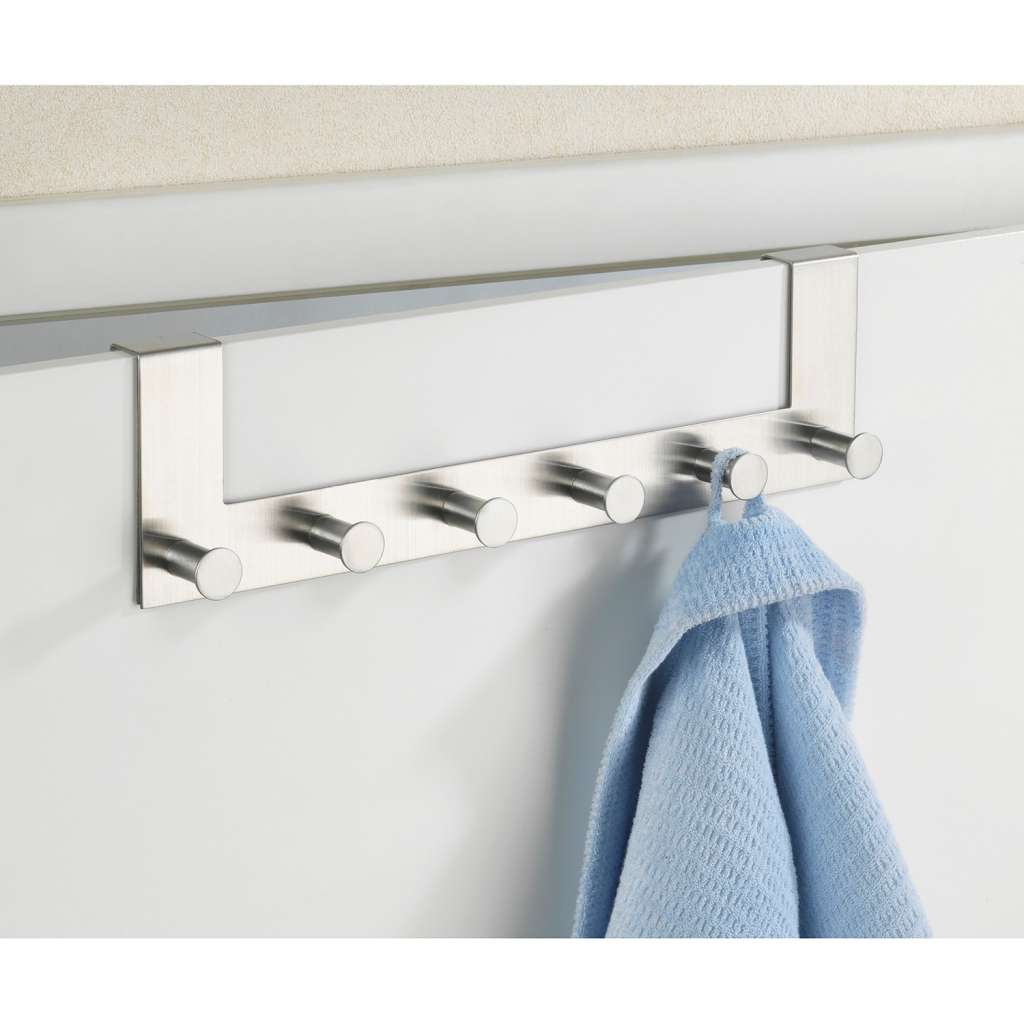 home24 Türgarderobe Celano (2er-Set)