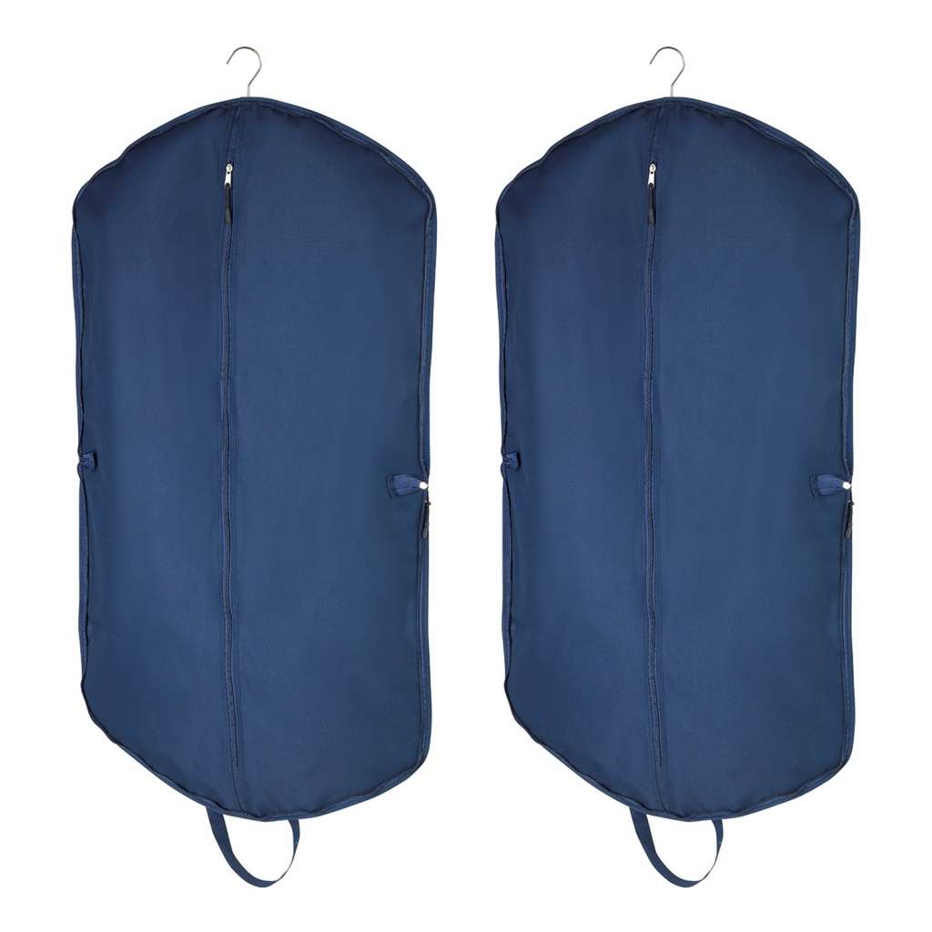 home24 Kleidersack Business Premium II(2er-Set)