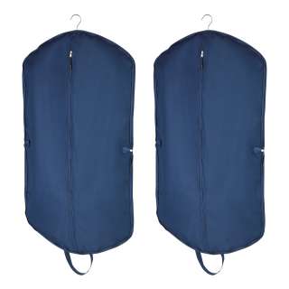 home24 Kleidersack Business Premium II(2er-Set)