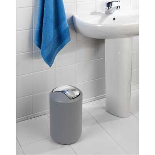 home24 Kosmetikeimer Brasil I 6,5L (2er-Set)
