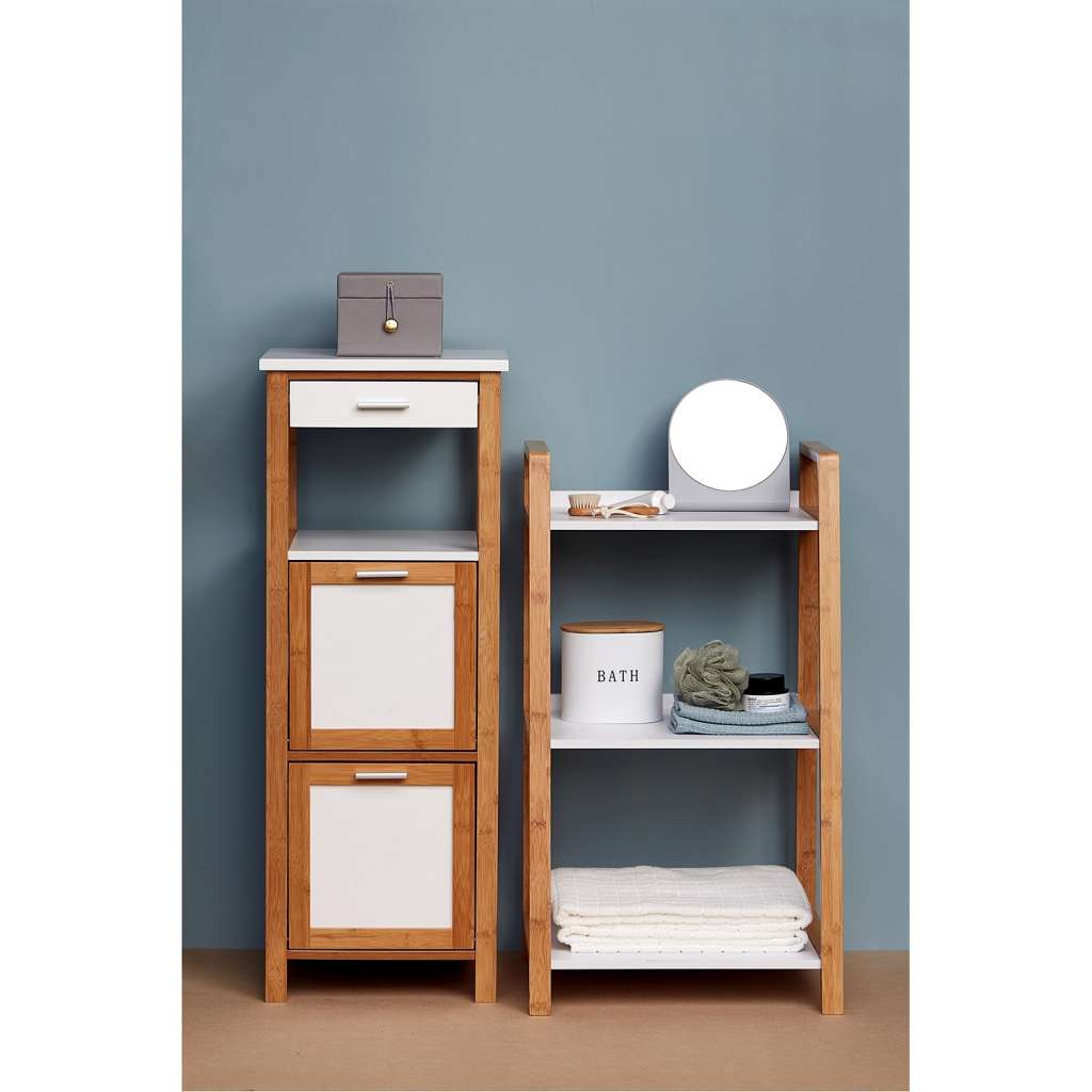 home24 Badbox Gara II (2er-Set)