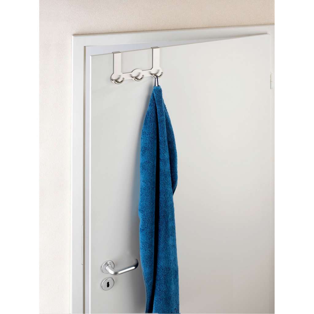 home24 Türgarderobe Rondo (2er-Set)
