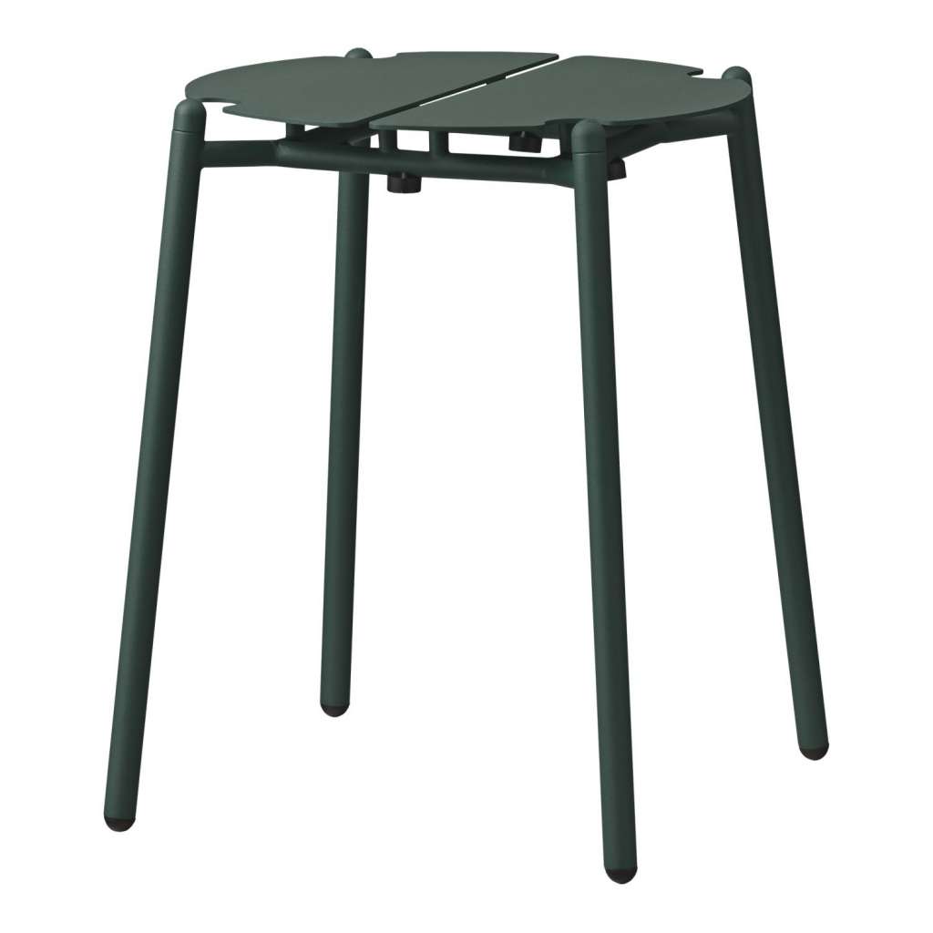 AYTM - Novo Hocker - Forest - indoor