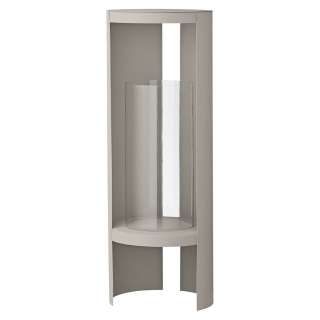 AYTM - Ora Laterne - taupe - outdoor