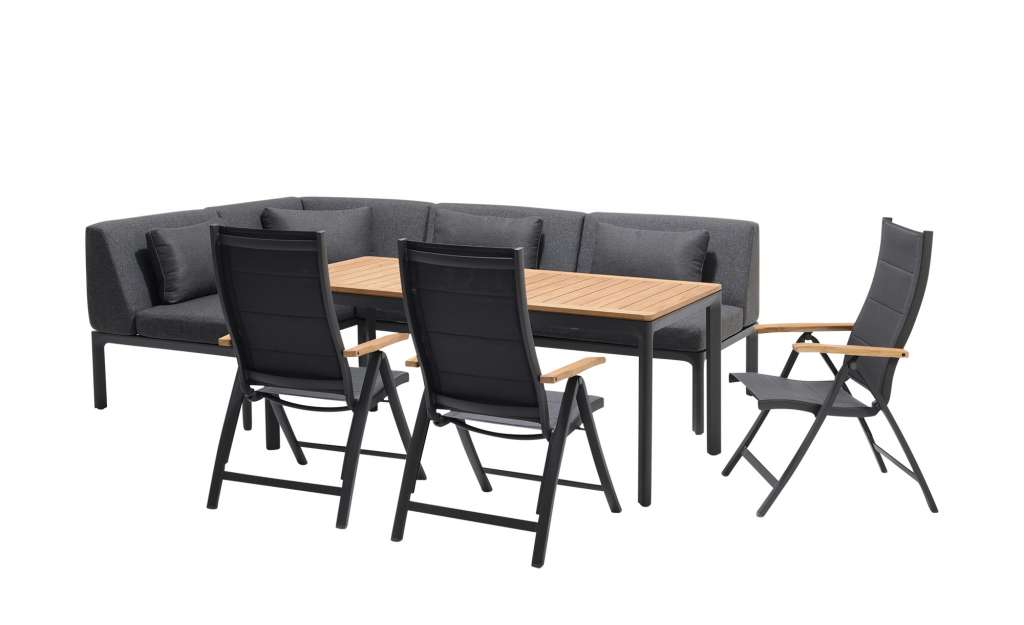 Schöne Gartenmöbel günstig kaufen