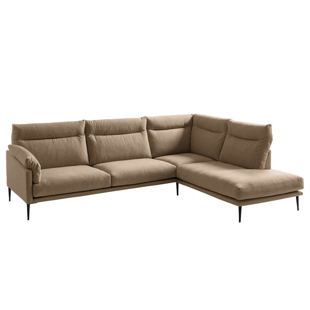 home24 Ecksofa Lillian II