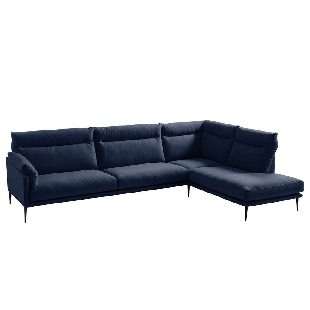 home24 Ecksofa Lillian II