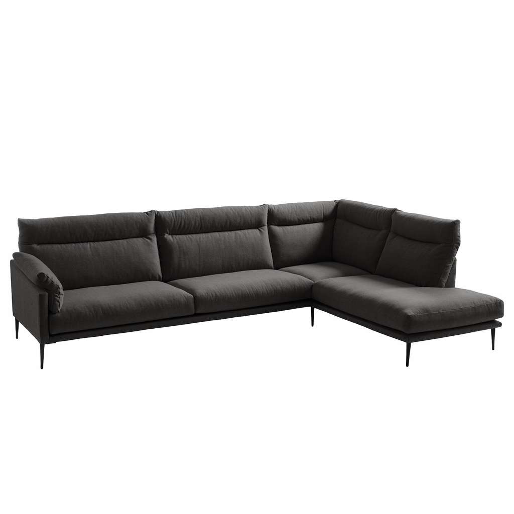 home24 Ecksofa Lillian II