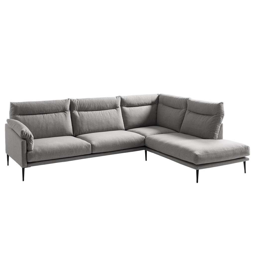 home24 Ecksofa Lillian II