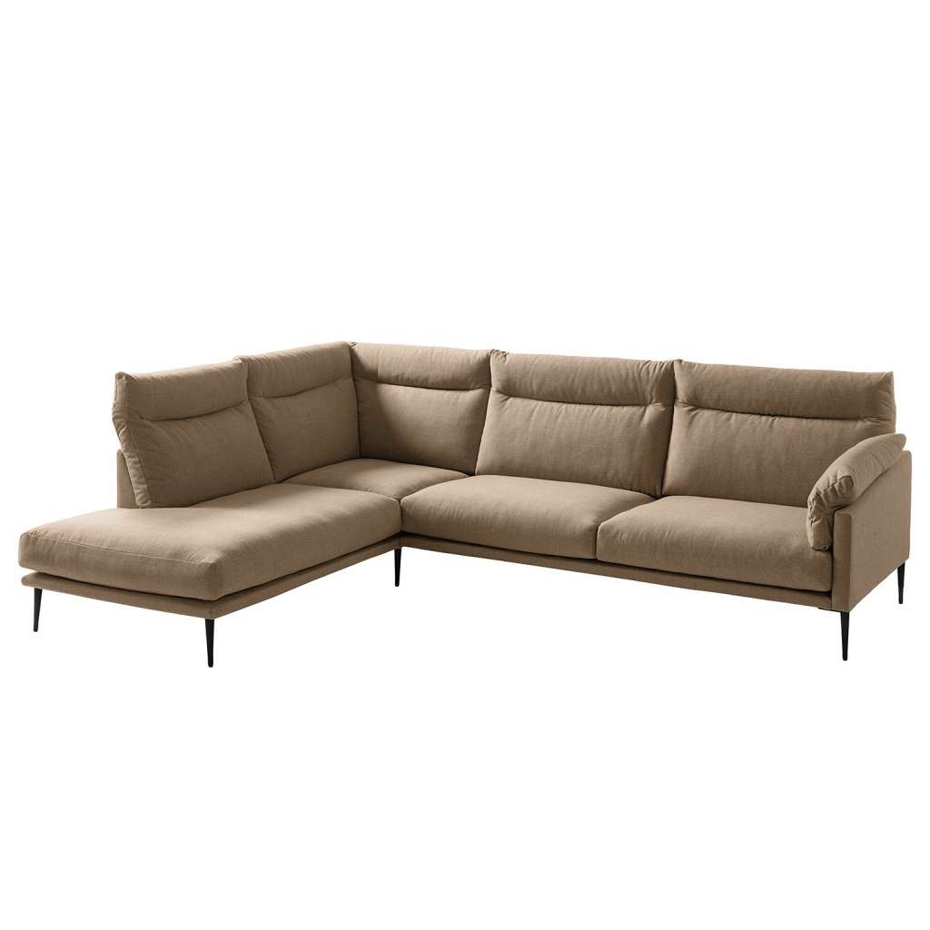 home24 Ecksofa Lillian II