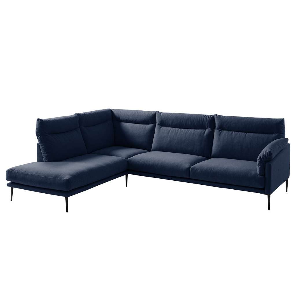 home24 Ecksofa Lillian II