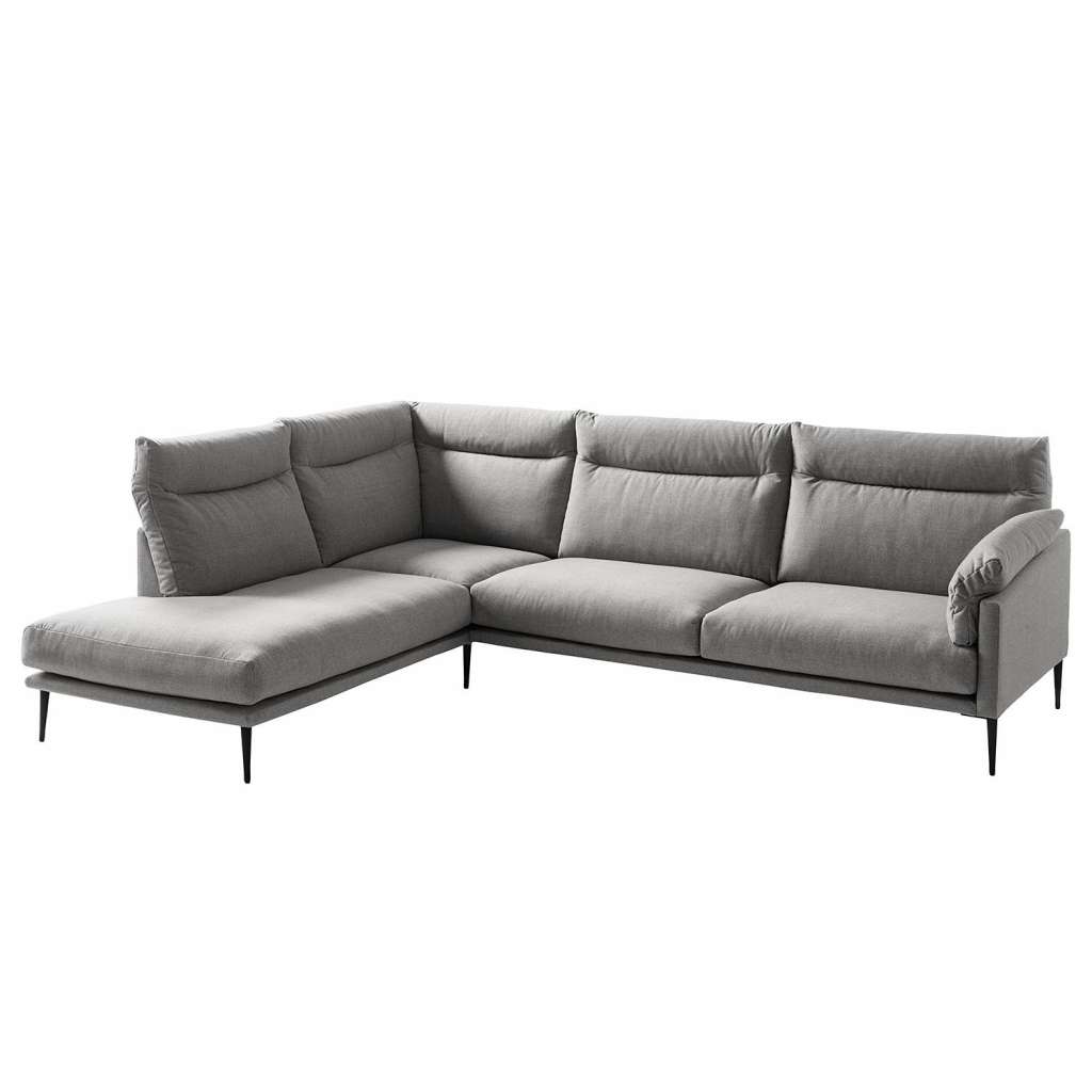 home24 Ecksofa Lillian II