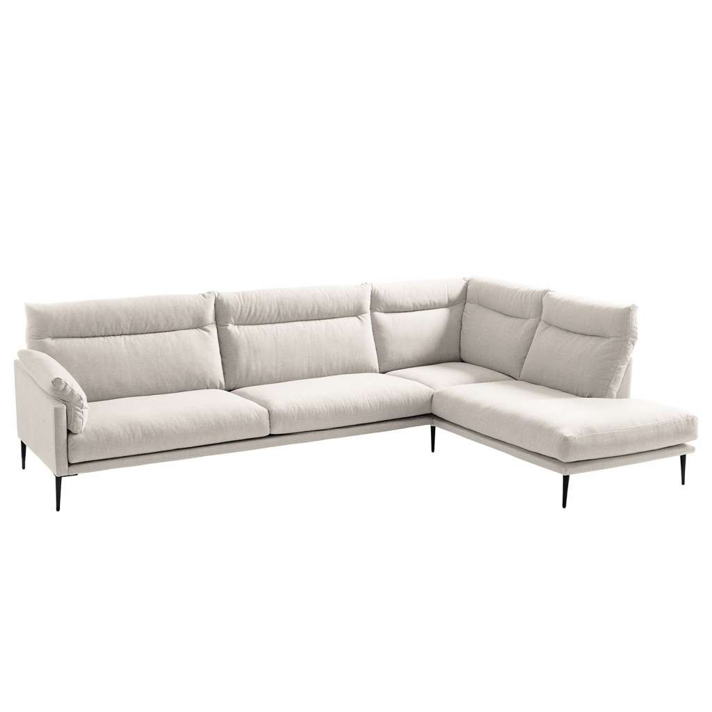 home24 Ecksofa Lillian II
