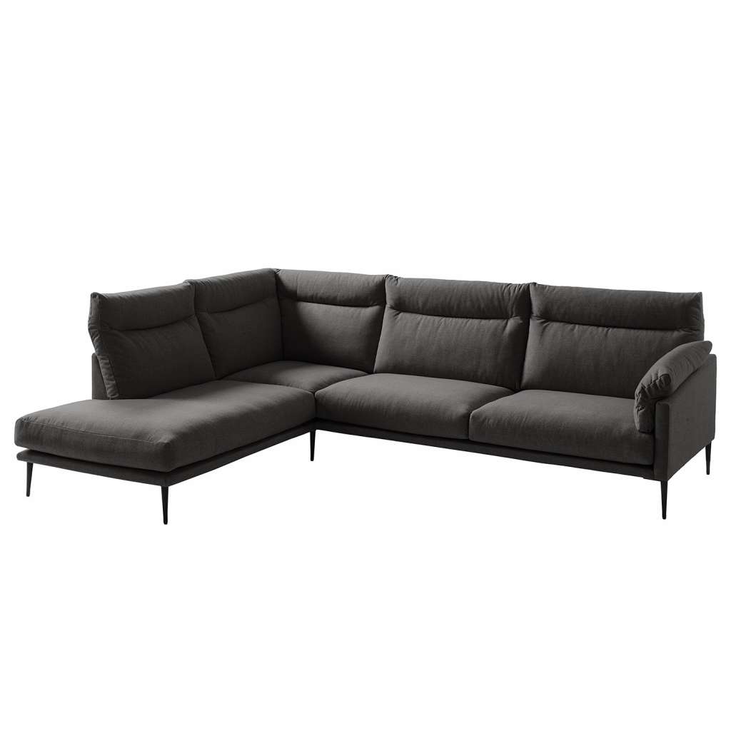 home24 Ecksofa Lillian II